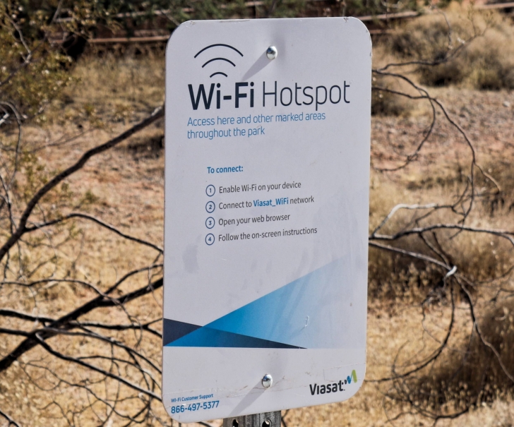 A guide to camping at Atlatl Campground in the Valley of Fire State Park - Nevada.